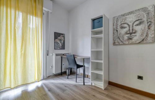 Dimora del Guercino - Foto 31