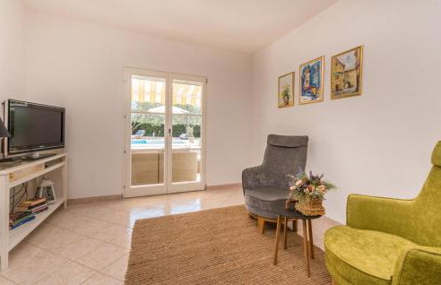 Awesome Home In Polaca With Kitchen - Foto 20