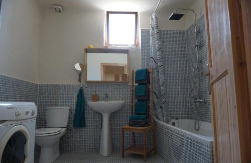 Ferienhaus Oleander - Foto 9