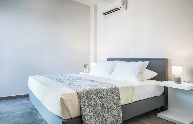 Villa Del Cielo - Foto 9