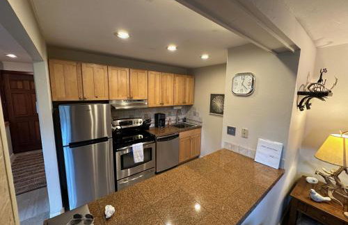 Purgatory Resort Ski In Ski Out - Foto 4