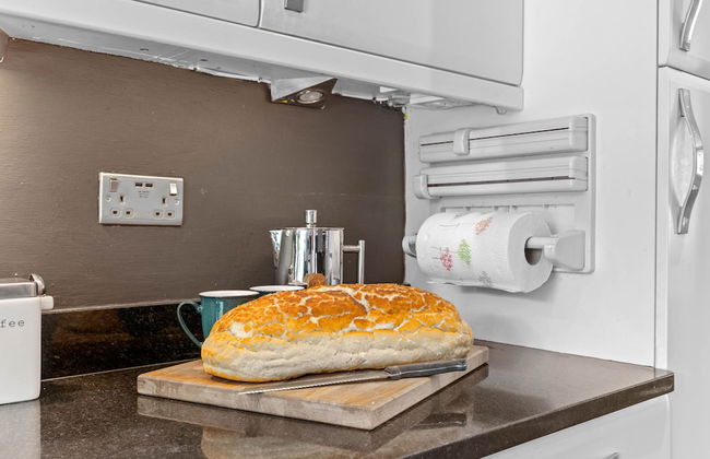 Home in The Vale of Evesham - Foto 33