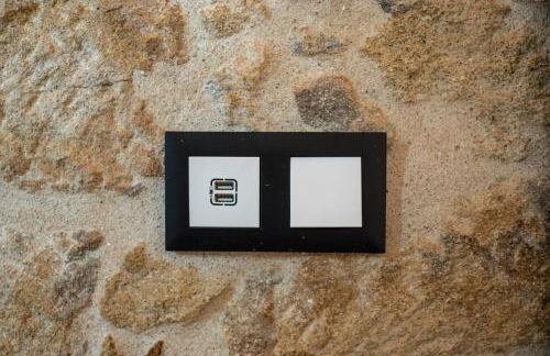 Casa de São Miguel - Foto 22