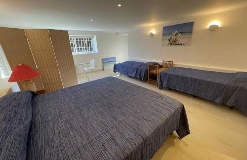 Studio with Private Swimming Pool and Garden - Foto 30