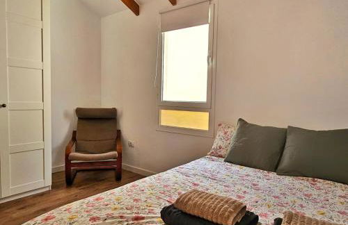 Dúplex Hoya del Viejo - Foto 10