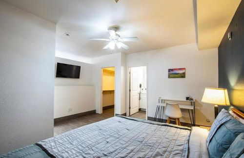 Vistas 202- Modern Sierra Vista 1bd great location - Foto 6