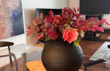 LaMirage - una vera oasi di pace - Foto 36