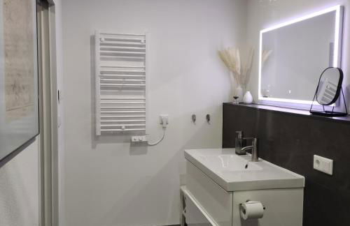 Appartement Sterne - Foto 12