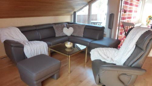 BodenSEE Apartment Langenargen Möwenweg - Foto 3