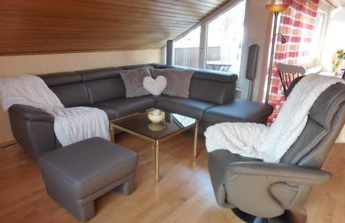 BodenSEE Apartment Langenargen Möwenweg - Foto 3