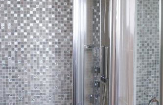 Exclusive Ensuite Double Room - Foto 24