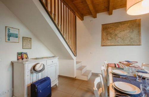 PELACA' Resort - Foto 18