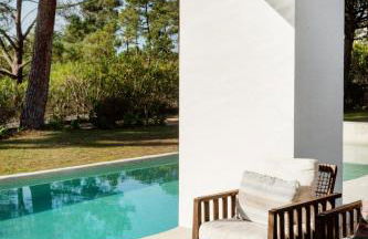 Casa das Glicinias in Comporta - Foto 16