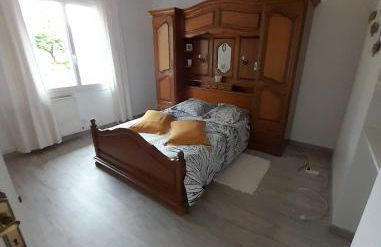 arbre de vie - Foto 7