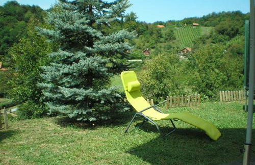 Apartments Country House Stipica - Foto 8