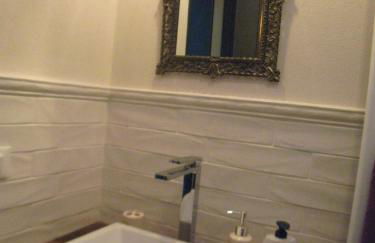 the sea at .. house - Foto 16