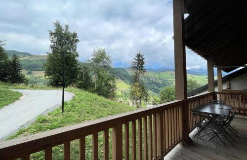 Résidence Lumi Batiment B - LUMI B 304 MAE-7231 - Photo 14