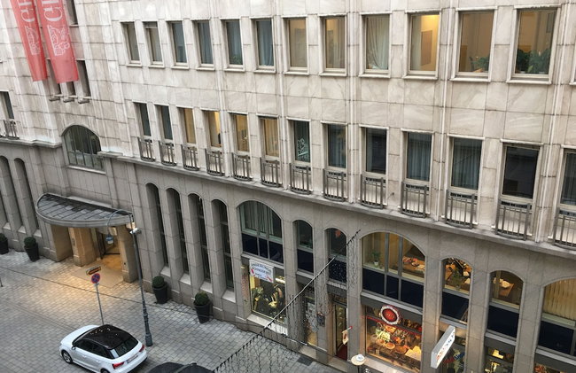 Heart of Vienna Homes - Photo 45