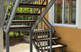 Apartamentos el Olivo - Foto 13