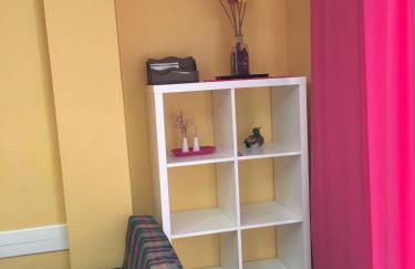 Apartment Martinez Casablanca - Foto 46