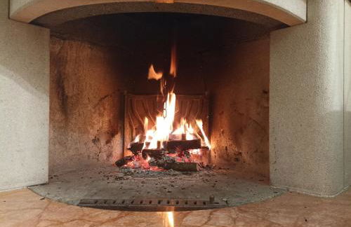 Barzio Paradise - Foto 14