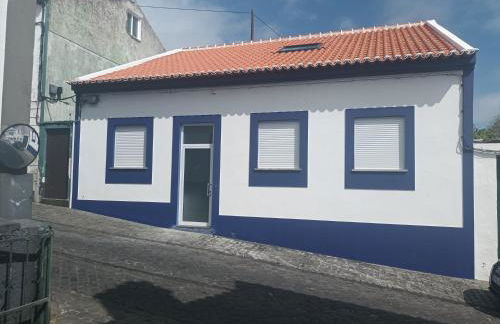 Casa do Chafariz Velho - Photo 1