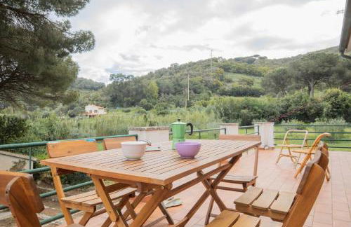 Le Case di Simonetta - HelloElba - Foto 16