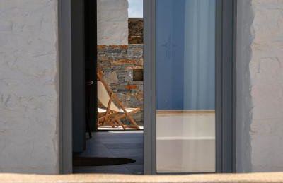 Venue Villas - Folegandros - Foto 1