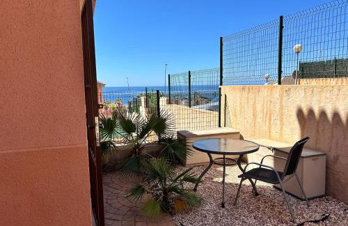 CasaVero en Isla Plana - Foto 24