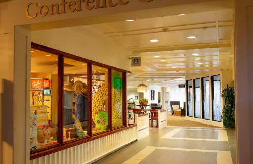 Kauai Dreams Escape II - Foto 25