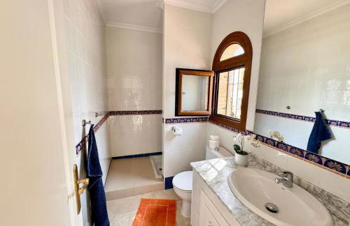 Gound Floor Bungalow Jumilla III Playa Flamenca - Foto 15