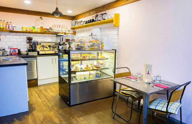 Nik The Greek - Foto 28