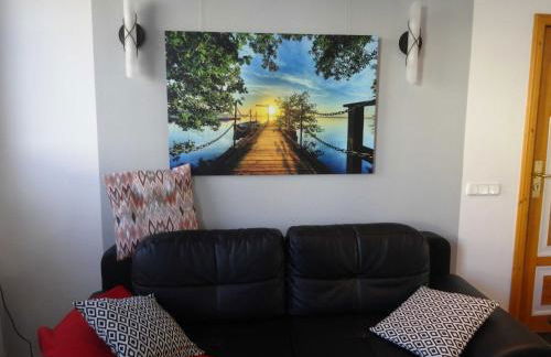 Ferienwohnungen Haus Leonore - Foto 40