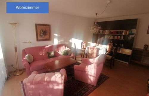 Wohnidyll in Zeuthen bei Berlin - Foto 18