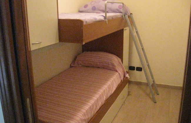 Zaleuco Apartment - Ideal for Families - Photo 4