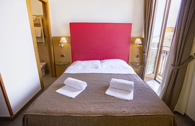 Villa Margherita - Photo 17