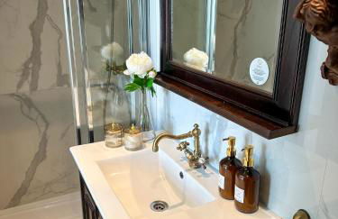 Casa do Fontão - Foto 22