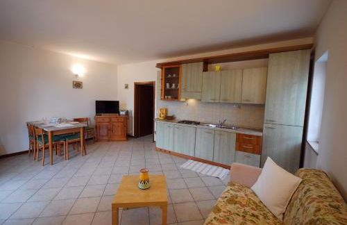 Appartamento Angelica 3 - Theater Home - Foto 18