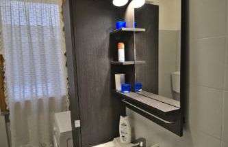 Holiday House Torre del Lago - Foto 21