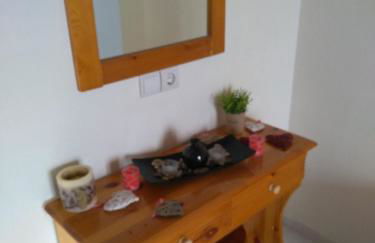 mare di zante "mare di levante" - Foto 39