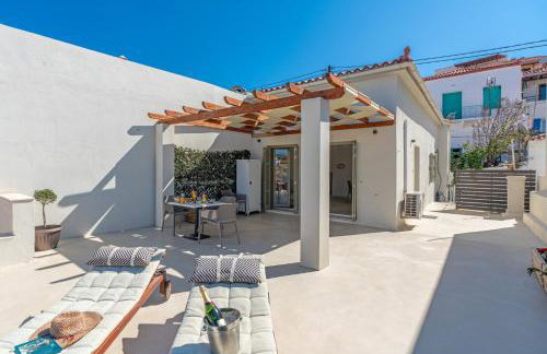 Belvedere Andros - Foto 14