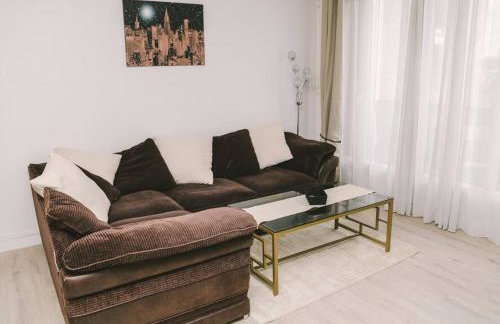 Le nid douillet - Foto 34