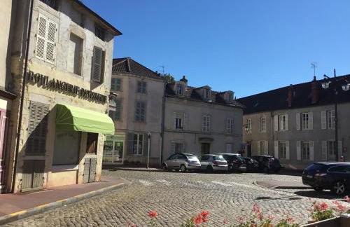 Aux Cornettes - Foto 8