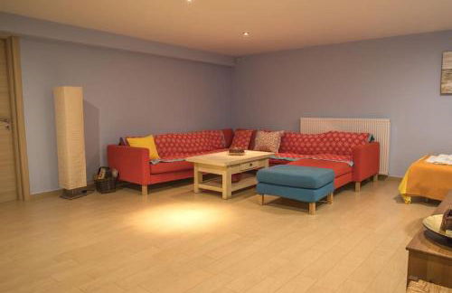 Villa Leon - Foto 39