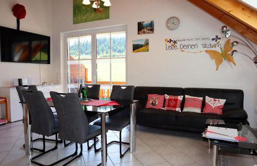 Appartement Rehblick - Foto 32