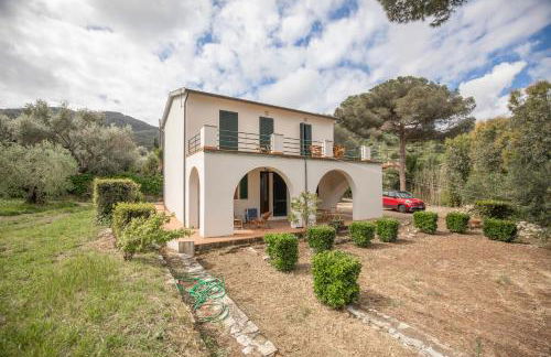 Le Case di Simonetta - HelloElba - Foto 1