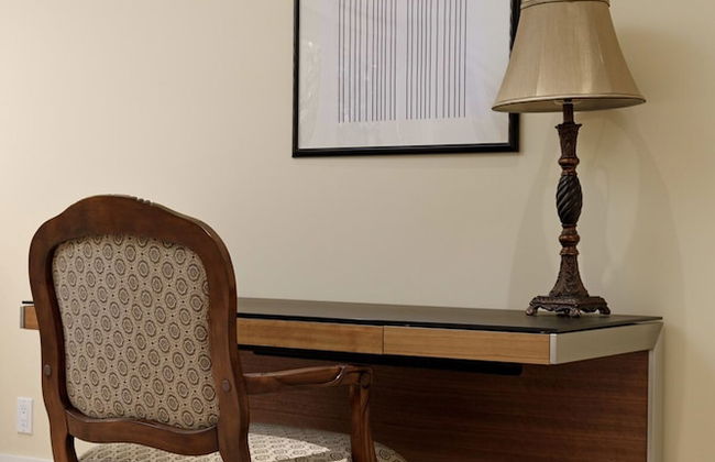 Stunning 3 Bedroom Secondary Suite N Van - Photo 25