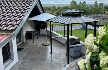 Ferienwohnung Stang - Foto 22