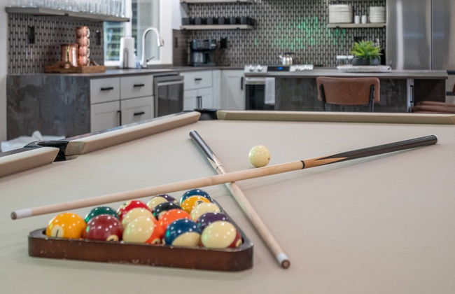 Rio Resort - Foto 65