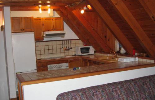 Casa de piedra con encanto en el bonito pueblo de Bagergue - Foto 16